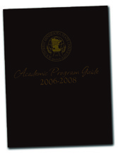 SMSUCatalog0608Archive.pdf-1-Thumbnail Image.jpg