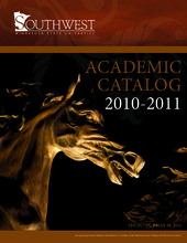 SMSUCatalog1011Archive.pdf-1-Thumbnail Image.jpg