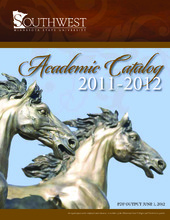 SMSUCatalog1112Archive.pdf-1-Thumbnail Image.jpg