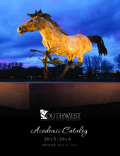 SMSU_Academic_Catalog_2015-16.pdf-1-Thumbnail Image.jpg