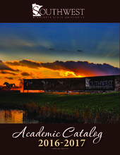 SMSU_Catalog2016-17_Archive.pdf-1-Thumbnail Image.jpg