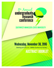 SMSU_URC2016-AbstractBooklet_Web.pdf-1-Thumbnail Image.jpg