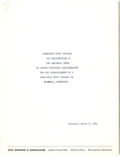 SMSUrepository%3A8259-1-Thumbnail Image.jpg