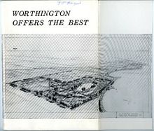 SMSUrepository%3A8470-1-Thumbnail Image.jpg