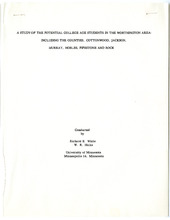 SMSUrepository%3A8510-1-Thumbnail Image.jpg