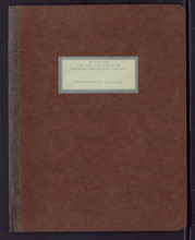 SMSUrepository%3A8541-1-Thumbnail Image.jpg