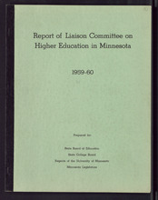 SMSUrepository%3A8707-1-Thumbnail Image.jpg