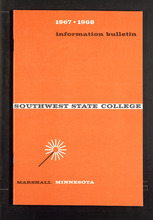 SMSUrepository%3A8791-1-Thumbnail Image.jpg