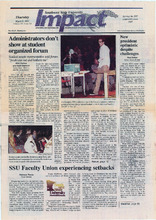 Spur-2001-0308_Page_01-Thumbnail Image.jpg