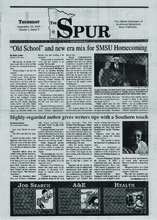 Spur-2003-0925.pdf-1-Thumbnail Image.jpg