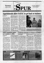 Spur-2003-1023_Page_01.tif-Thumbnail Image.jpg