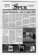 Spur-2003-1106_Page_01-Thumbnail Image.jpg