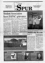 Spur-2003-1120_Page_01-Thumbnail Image.jpg