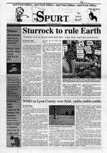 Spur-2004-0401_Page_1.tif-Thumbnail Image.jpg
