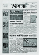 Spur-2005-0217.pdf-1-Thumbnail Image.jpg