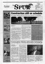 Spur-2005-0825_Page_01-Thumbnail Image.jpg