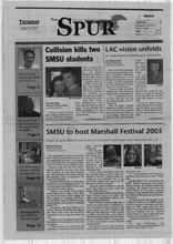 Spur-2005-1020_Page_01-Thumbnail Image.jpg