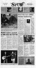 Spur-2006-0426_Page_1-Thumbnail Image.jpg