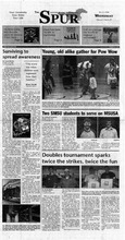 Spur-2006-0503_Page_1-Thumbnail Image.jpg