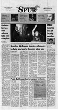Spur-2006-0913_Page_1-Thumbnail Image.jpg