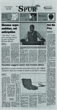 Spur-2007-0214.pdf-1-Thumbnail Image.jpg