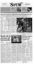 Spur-2007-0418_Page_1-Thumbnail Image.jpg