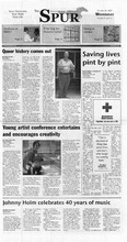 Spur-2007-1024_Page_1-Thumbnail Image.jpg