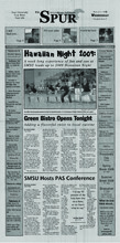 Spur-2009-0204.pdf-1-Thumbnail Image.jpg