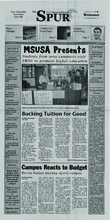 Spur-2009-0218.pdf-1-Thumbnail Image.jpg