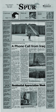 Spur-2009-0429.pdf-1-Thumbnail Image.jpg