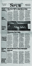 Spur-2012-1017.pdf-1-Thumbnail Image.jpg