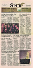 Spur-2016-0317.pdf-1-Thumbnail Image.jpg