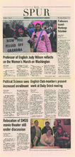 Spur-2017-0209.pdf-1-Thumbnail Image.jpg