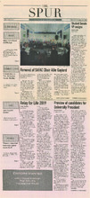 Spur-2019-0228.pdf-1-Thumbnail Image.jpg