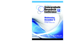 URC%20Abstract%202012.pdf-1-Thumbnail Image.jpg