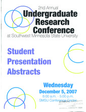 URC-2007.pdf-1-Thumbnail Image.jpg