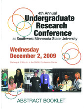URC-2009.pdf-1-Thumbnail Image.jpg