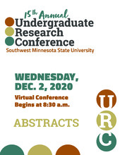 URC-2020.pdf-1-Thumbnail Image.jpg