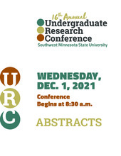 URC-2021.pdf-1-Thumbnail Image.jpg