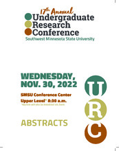 URC-2022.pdf-1-Thumbnail Image.jpg