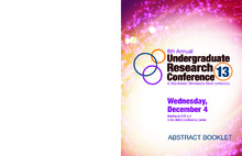 URC2013_AbstractBook_Web.pdf-1-Thumbnail Image.jpg