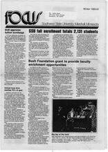 focus-1980-81-winter_Page_1-Thumbnail Image.jpg