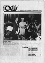 focus-1980-fall_Page_1-Thumbnail Image.jpg