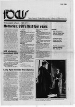 focus-1981-fall_Page_01-Thumbnail Image.jpg
