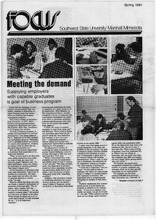 focus-1981-spring_Page_1-Thumbnail Image.jpg