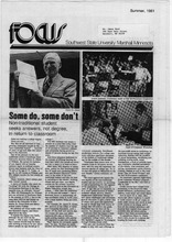 focus-1981-summer_Page_1-Thumbnail Image.jpg