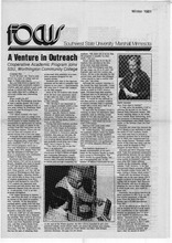 focus-1981-winter_Page_1-Thumbnail Image.jpg