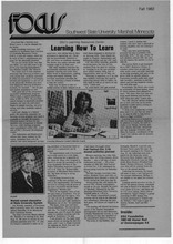 focus-1982-fall_Page_1-Thumbnail Image.jpg