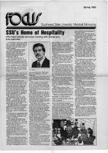 focus-1982-spring_Page_1-Thumbnail Image.jpg