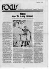 focus-1982-summer_Page_1-Thumbnail Image.jpg